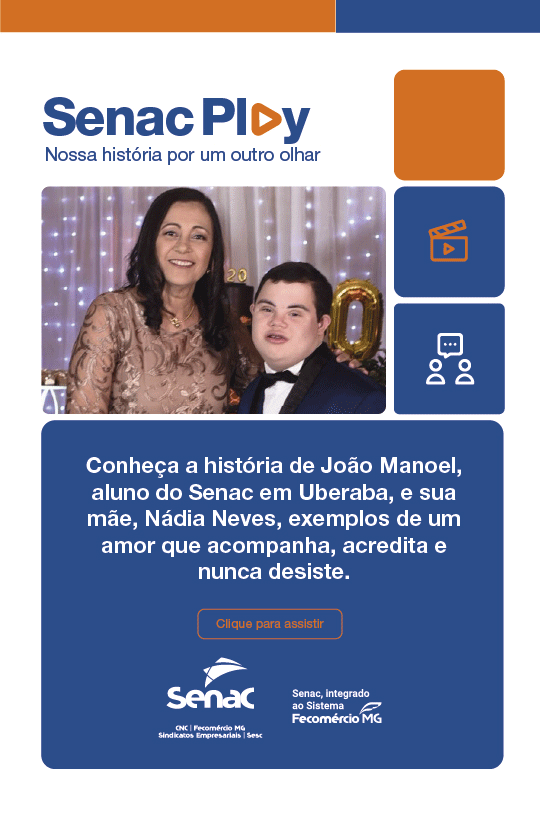 senac-play-05-2026-mobile.png