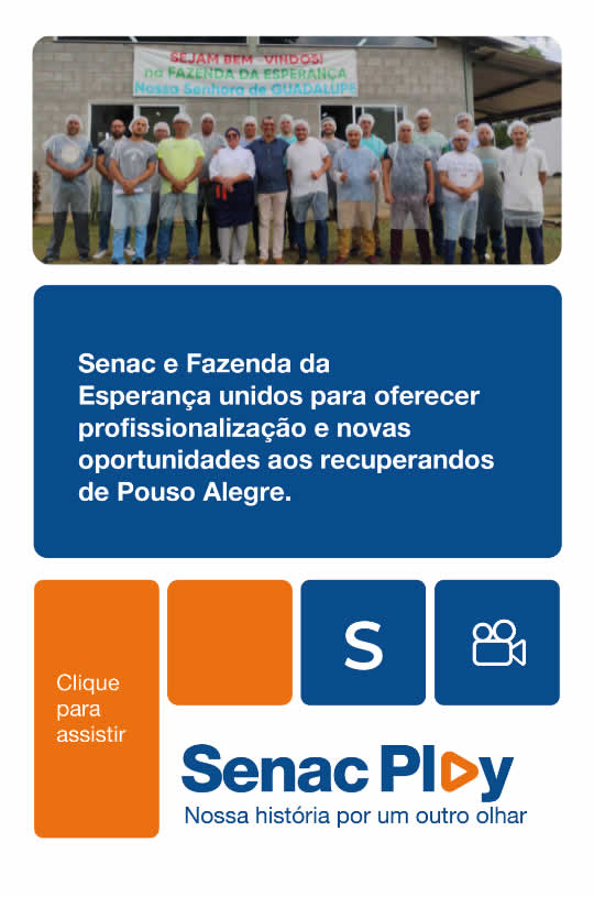 senac-play-2025-12-mobile.jpg