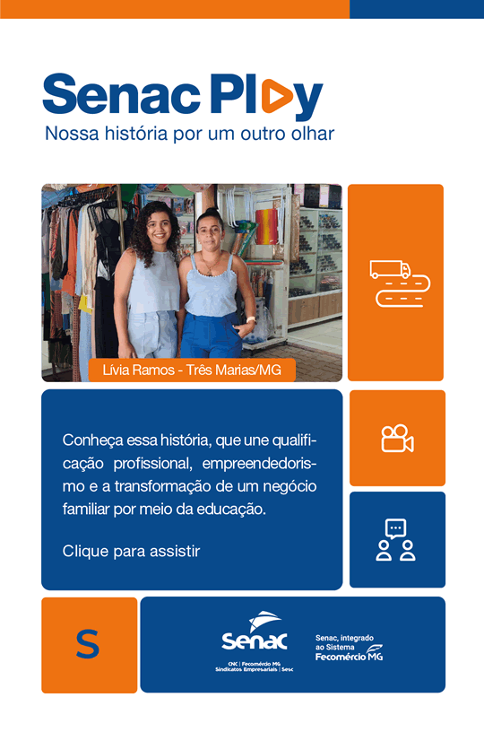 senac-play-agosto-2026-mobile.png