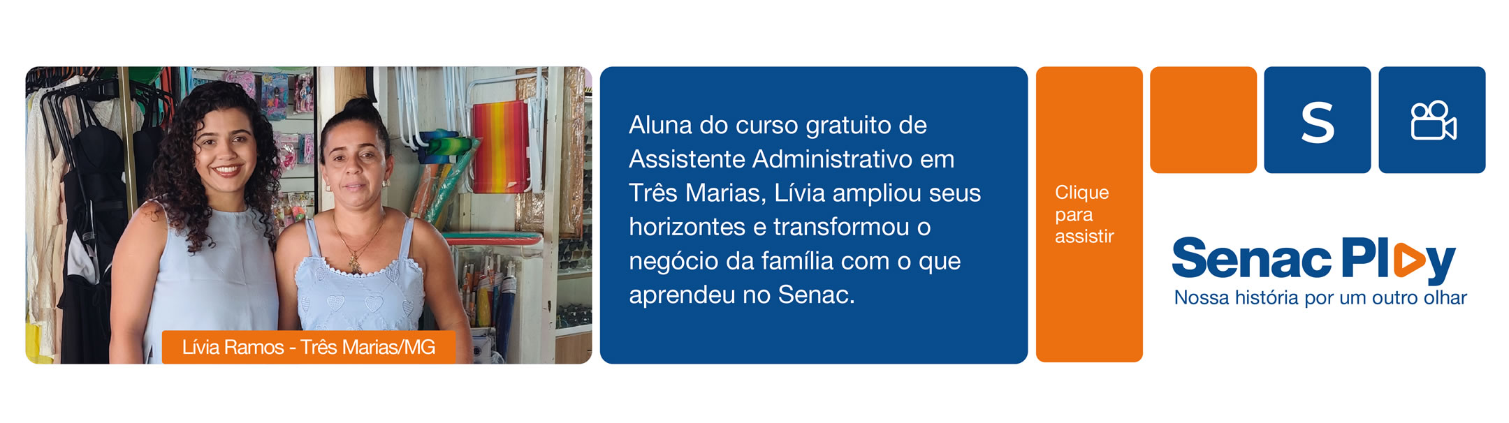 senac-play-agosto-2026.jpg