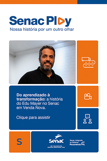 senac-play-julho-2026-mobile.jpg