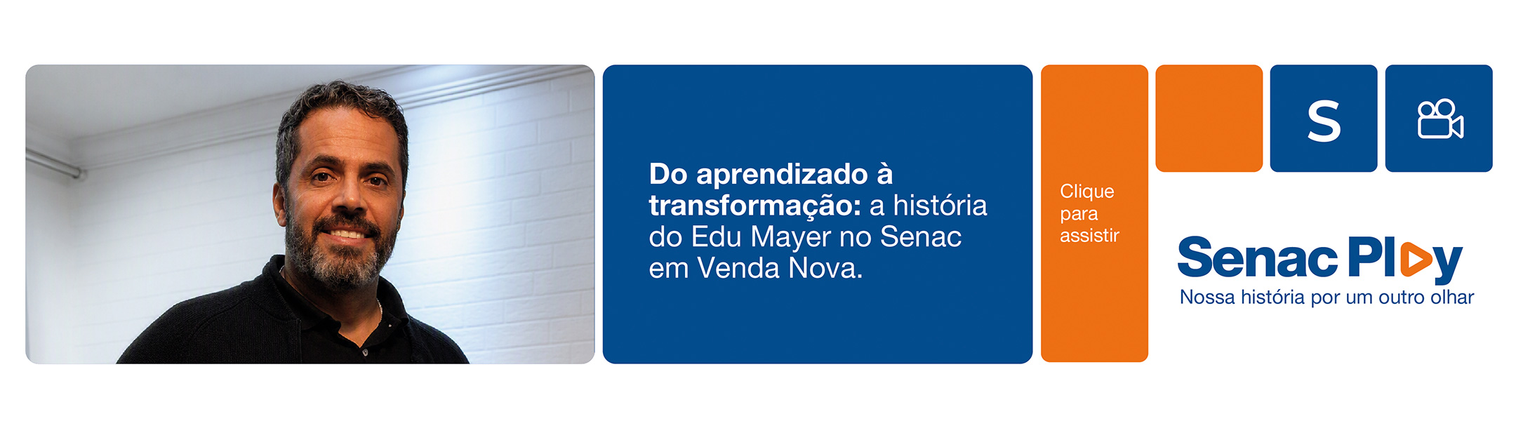 senac-play-julho-2026.jpg