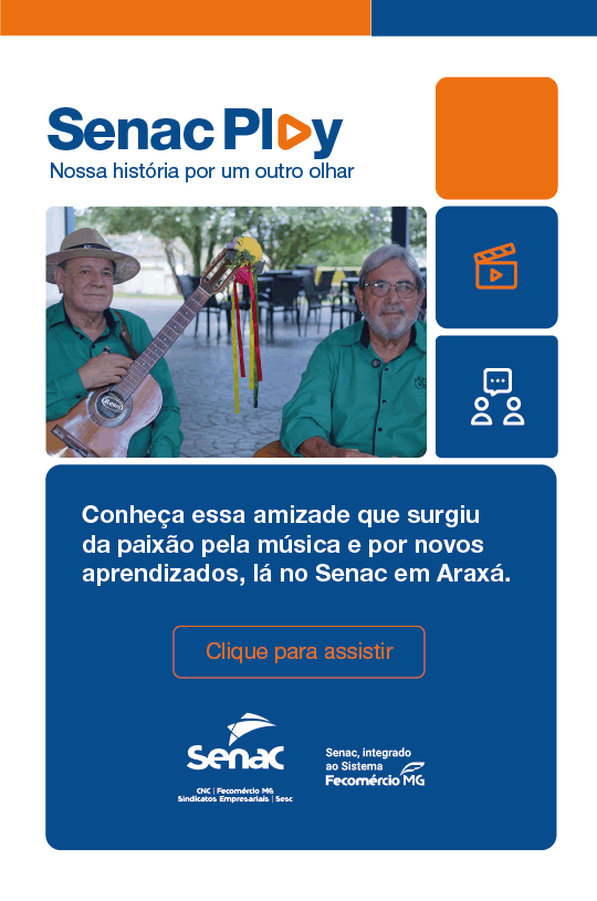 senac-play-junho-2026-mobile.png