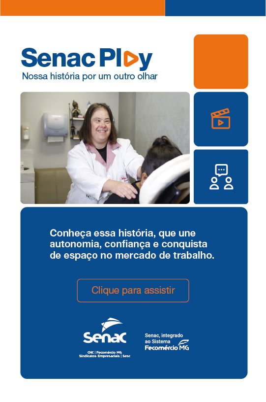 senac-play-marco-2026-mobile.jpg