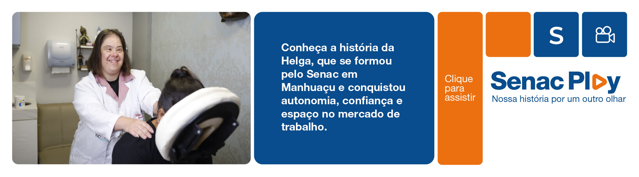 senac-play-marco-2026.jpg