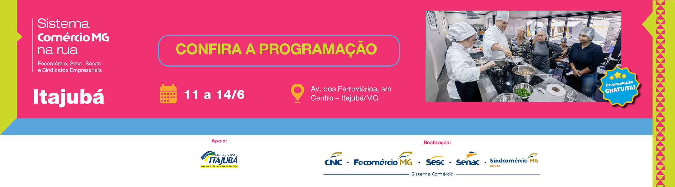 sistema-comercio-itajuba-2026.png