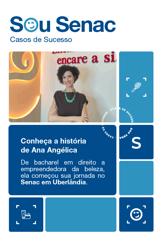 sou-senac-2026-03-mobile.png