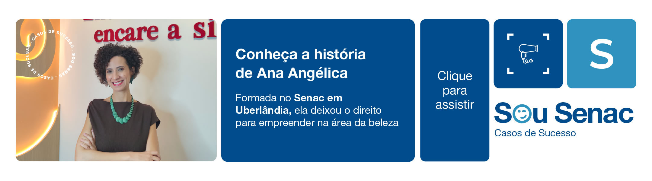 sou-senac-2026-03.jpg