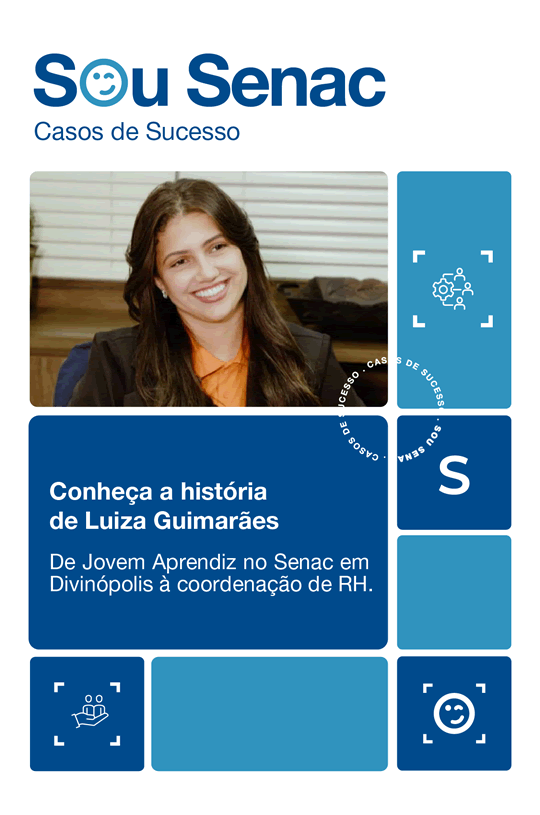 sou-senac-julho-2026-mobile.png