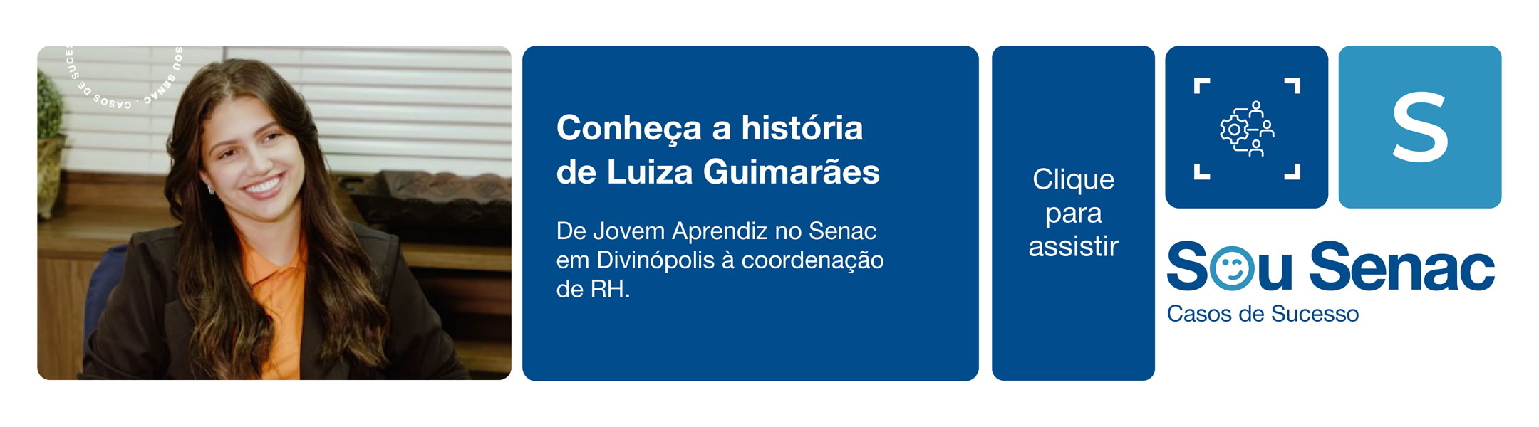 sou-senac-julho-2026.jpg