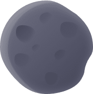 moon.png
