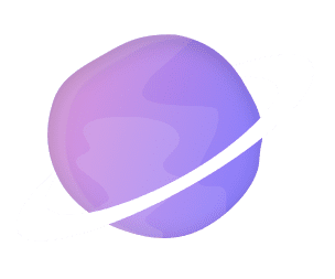 planet.png