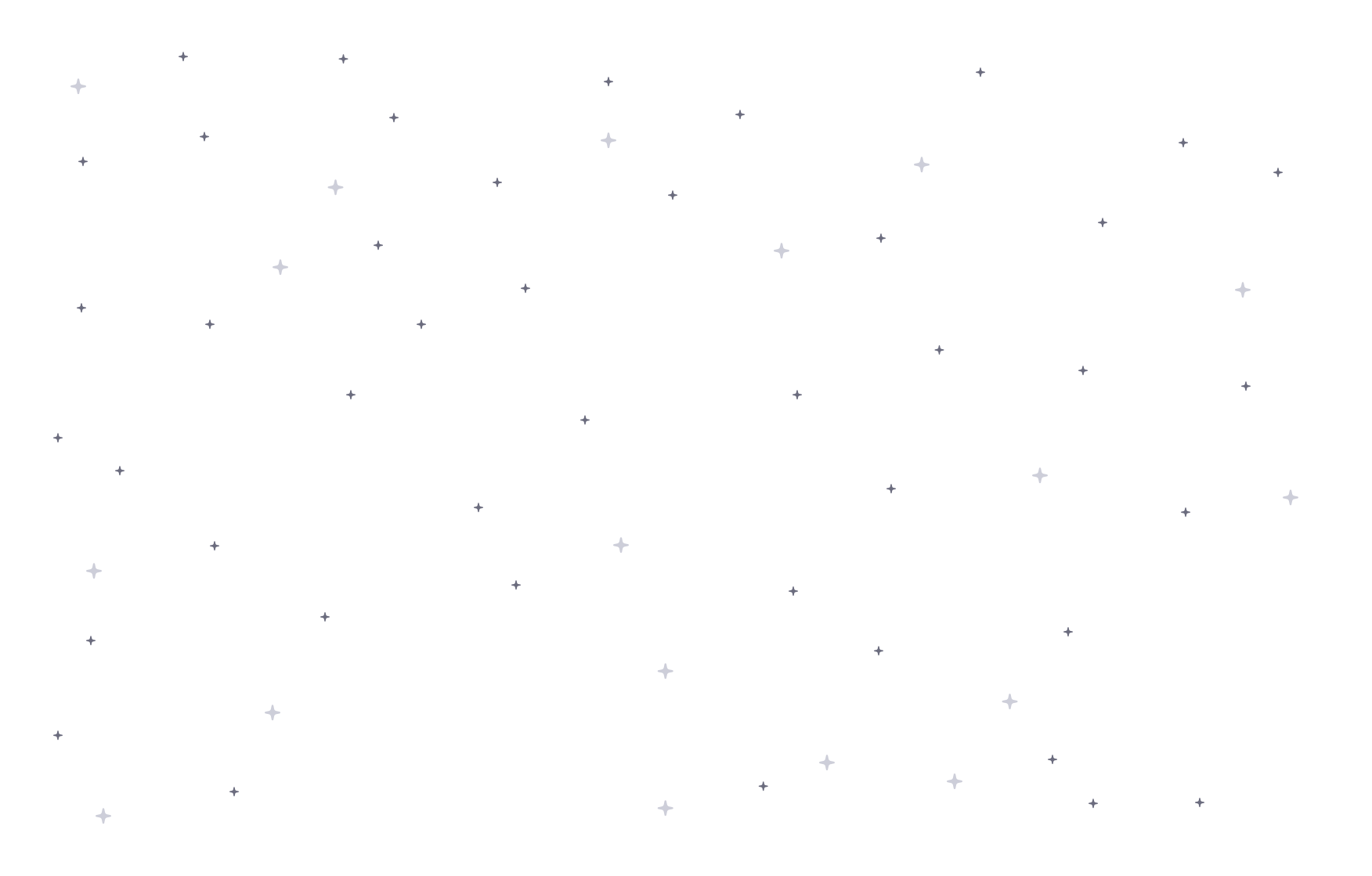 stars.png