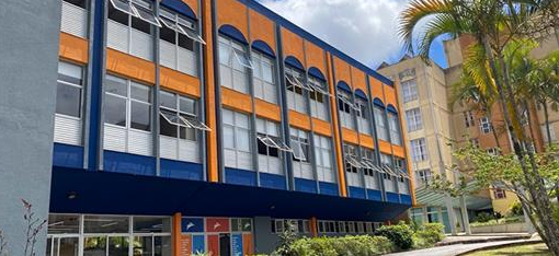 Captura de tela de 2025-09-23 17-00-35 (1).png