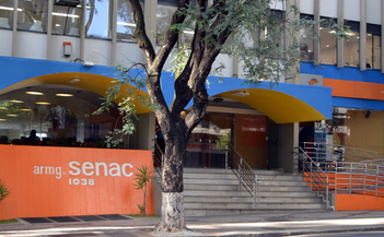 Captura de tela de 2025-09-24 09-29-47 (1).png