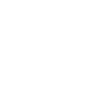 Component 1.png