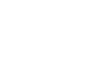 Component 5.png