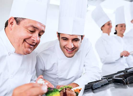chefs.png