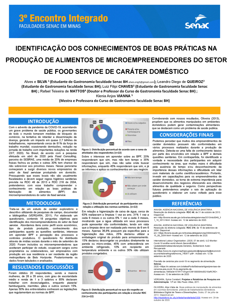Arquivo imagem: 19.png