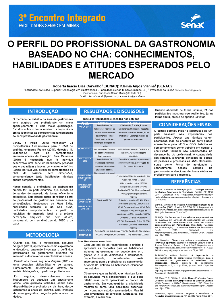 Arquivo imagem: 29.png