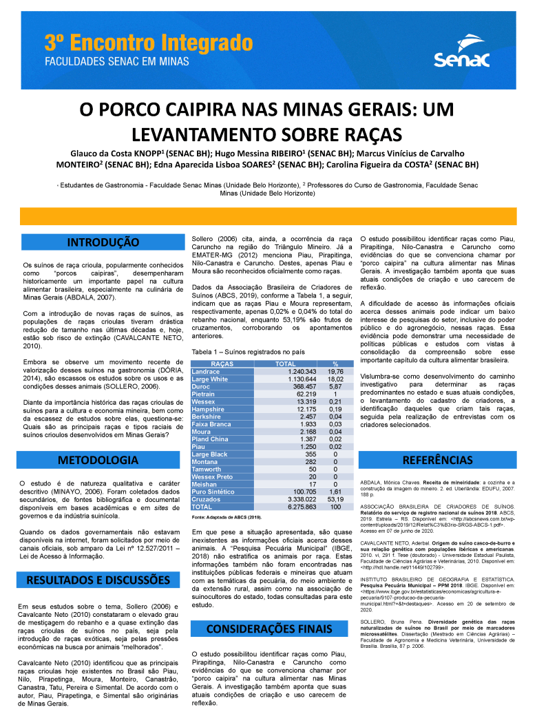 Arquivo imagem: 30.png