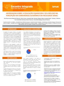 Capa de: 