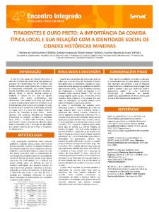 Capa de: 