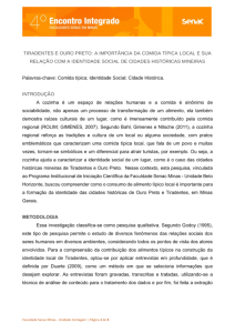 Capa de: 
