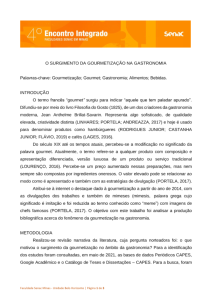 Capa de: 