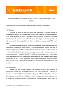 Capa de: 