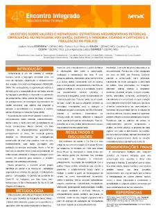 Capa de: 