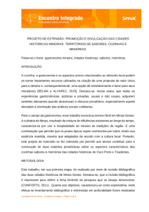 Capa de: 