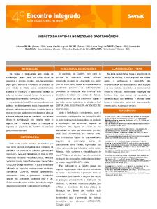 Capa de: 