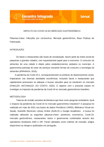 Capa de: 