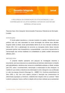 Capa de: 