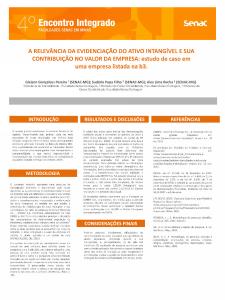 Capa de: 