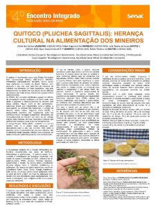 Capa de: 
