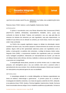 Capa de: 