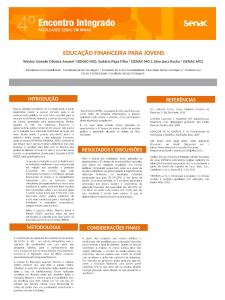 Capa de: 