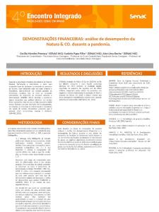 Capa de: 