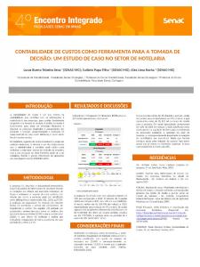 Capa de: 