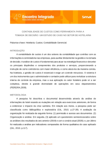 Capa de: 