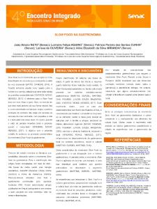 Capa de: 