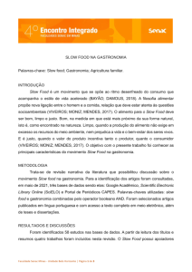 Capa de: 