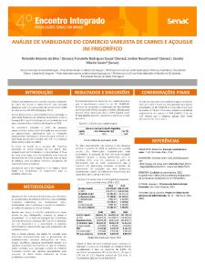 Capa de: 