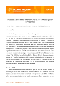 Capa de: 