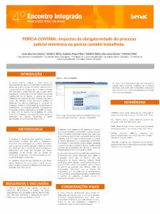 Capa de: 