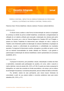 Capa de: 