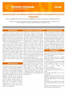 Capa de: 