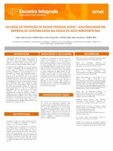 Capa de: 